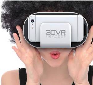 3d Glasses Porn Group - Christmas gift headset dropship google xnxx 3d video porn glasses Exporters  VR glasses-in 3D Glasses/ Virtual Reality Glasses from Consumer Electronics  on ...