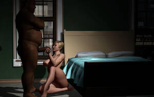 interracial anime image galleries free - 