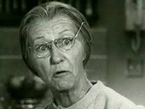 Granny Beverly Hillbillies Porn - 