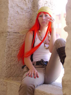 Cosplay Sora Aoi Porn - Download Cosplay Picture ...