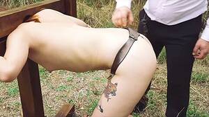 Farm Sex Bdsm - Top HQ Farm Sex Films - BDSMX.Tube
