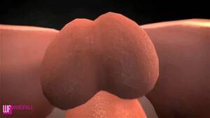 3d Futa Blowjob - Watch futa blow - Tranny, Blowjob, Futa 3D Porn - SpankBang