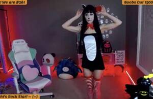 Cat In The Hat Porn - cat in the hat | AltPorn.net - alt.porn erotica