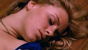 1970s Public Porn - The 5 most bizarre porn films of the 1970s | Salon.com