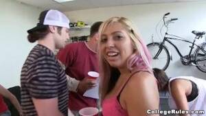 college sex game online - College, Girls, and Sex Games - Pornhub.com