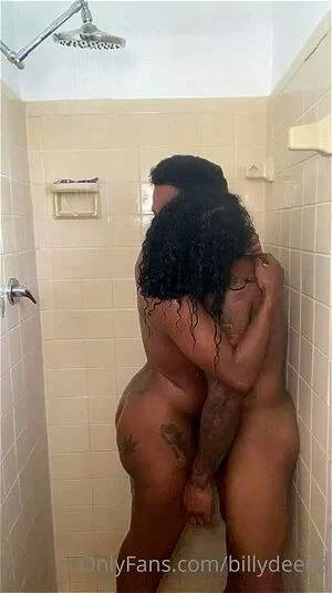 fucking hot ebony shower - Watch Hot Ebony Shower Fuck - Onlyfans, Shower Fuck, Ebony Shower Porn -  SpankBang