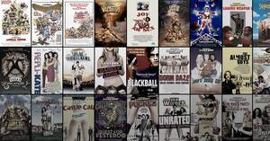 National Lampoon Porn Movies - How National Lampoon Went From Making Jokes to Becoming One