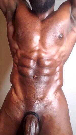 Bbc Hd Solo - Watch Thick Muscle Dick - Bbc, Gay, Solo Porn - SpankBang