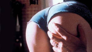 interracial voyeur tinto brass - geladen; brass tinto 2015 1995 drama dauer miranda monamour geladin fallo  ...