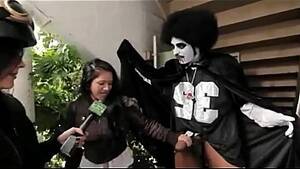 cash handjob cumshot - handjob for money' Search - XNXX.COM