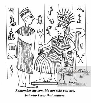 Ancient Egyptian Hieroglyphic Porn - Egyptian archaeologist cartoon porn - History ancient egypt ancient  egyptians tomb hieroglyphic archaeologist low jpg 400x454