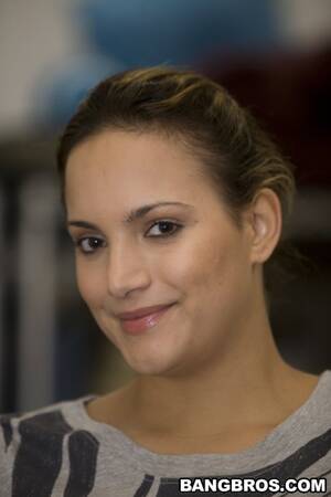 Jessica Star Porn - Jessica Star Free Porn Pics - Pichunter