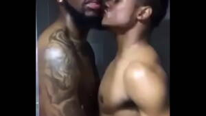 Black Gay Love Porn - Love black - XVIDEOS.COM