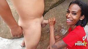 brazil ebony gangbang - Brazilian Outdoor Gangbang HD Porn Search - Xvidzz.com