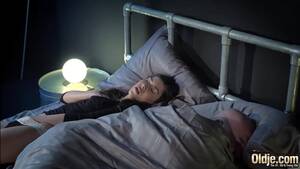 fat dick lickers - Licking his fat cock all over so i can swallow his cumshot - XVIDEOS.COM