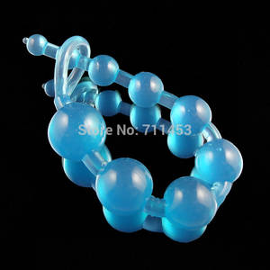 anal stretch toy - Adult Stretching Sex Toys Anal Beads Butt Plug Silicone Soft Sex Products  For Women Anal Stimulation Porn Flirting Cheap Anal Sex Toys Cheap Anal Sex  Toys ...