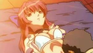 after class lesson hentai - After Class Lesson â€¢ Hentay Porno en EspaÃ±ol