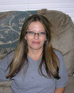 mature blow job glasses - Mature Soccer Mom With Glasses Spreads Nude And Gives A Blowjob Porn  Pictures, XXX Photos, Sex Images #2694092 - PICTOA