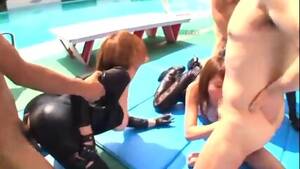 japanese porno youtube - Japanese Youtube Porn - Youtube Family & Youtube Black Videos - EPORNER