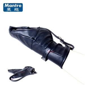 Bondage Sex Toy Porn - Porn Restraint Sextoy Soft Pu Leather Foot Bondage Gloves Booties Female  Fetish Kit Sex Toys For Women Adult Games Down Jacket Bondage Elane Hershey  Bondage ...