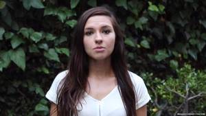 Bbc Revenge Porn - Chrissy Chambers