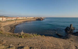 naturist beach erections voyeur tubes - Cap d'Agde - Wikipedia