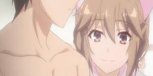 no no nurse hentai - Happoubi Jin] Kore ga Nurse no Oshigoto desu. | It's a Nurse's Job.  (Namaiki! 2009-02) - Read Manhwa, Manhwa Hentai, Manhwa 18, Hentai Manga,  Hentai Comics, E hentai, Porn Comics