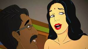 Cartoon Step Mom Porn - Horny Stepmom Fucks Desi Stepmom - Desi Hindi Chudai Audio - Stepmom  hardcore - Big Cock Stepson Animated Cartoon Porn