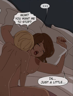 Incredibles Elastigirl And Dash Sex - Rule34 - If it exists, there is porn of it / milftoon, dash parr, elastigirl,  helen parr / 3263295