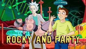 Meet N Fuck Photoshoot - meet n fuck games website