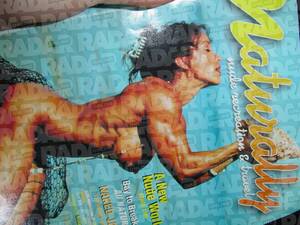 Michael Jackson Porn Magazine - media.radaronline.com/brand-img/AhsKLwENc/0x0/2017...