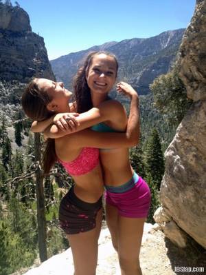 i love this girl webcam - GOD I LOVE SKINNY GIRLS - Webcam Teens, Webcam Porn, Teen on cam, Cam girls  - TEEN CAM TUBE