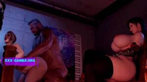 3d Animated Animations Sex - Watch 3d animated sex - Hentai 3D, 3D Animation, Big Tits Porn - SpankBang