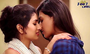Cute Indian Lesbian Porn - Indian lesbian xxx : queer movies xxx - sexy indian lesbians