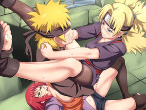 Naruto Temari Ass Porn - Bukkake gay men orgies Â· Losing virginity by fucking. Free Temari Porn ...