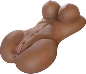 fuck me silly black ass and pussy - Amazon.com: Pipedream Fuck Me Silly 2 Mega Masturbator, Black : Health &  Household