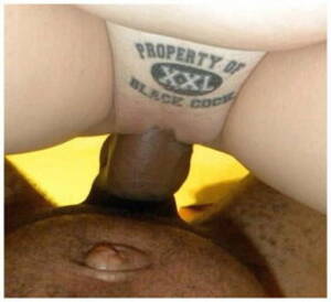 Branding Slave - Search - slave branding | MOTHERLESS.COM â„¢