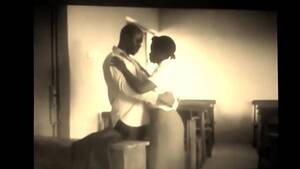 classroom hidden cam xxx - Hidden Camera caught a teacher having sex with a female student. -  XVIDEOS.COM