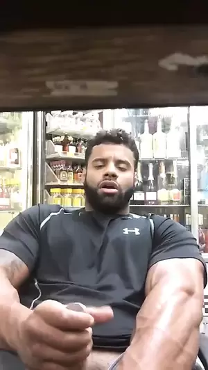 black jerking off - Black guy jerks off | xHamster