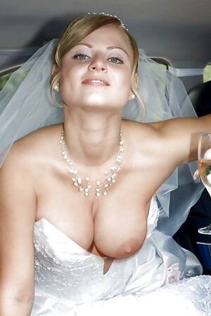 Bang My Bride Porn - bang my bride