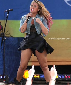 Demi Lovato Xxx Porn - ... Fotos de Demi Lovato Desnuda xxx Porno video sex tape follando nudes  naked nudes sexy hot ...