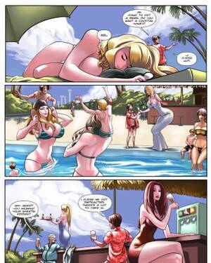 giant cartoon sex - Giant tall girls sex comics Porno Fotos, XXX Fotos, Imagens de Sexo  #2834917 - PICTOA