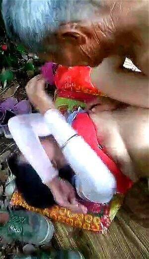 Asian Village Porn - Watch China village outdoor - Village, Outdoors, Asian Porn - SpankBang