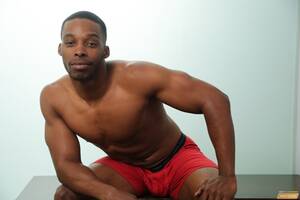 black porn myvidster - Masson Shores myvidster â€“ Dirty Boy Reviews