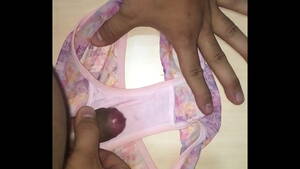 cumshot into panty - Cumshot on sexy panties - XVIDEOS.COM