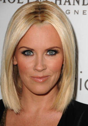 Jenny Mccarthy Facial Xxx - Jenny McCarthy-Wahlberg - IMDb