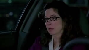 hbo movies with handjob - Super Hot MILF Handjob Scene - XVIDEOS.COM