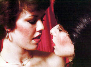 Kathy Harcourt Porn Star - The Murder of Kathy Harcourt: England's First American Adult Film Star -  Podcast 102 - The Rialto Report | The Rialto Report