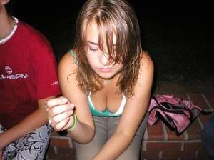 amateur secret sex tape - amateur teen series