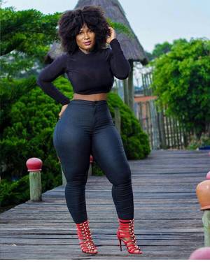 nairobi big black tits - Black Timberlands, Black Curves, Hourglass Figure, Nairobi, Rembrandt,  Beautiful Curves, Cocoa, Brick, Meat